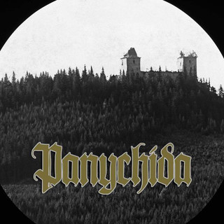 Panychida Photo
