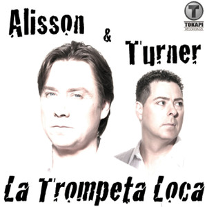 Alisson & Turner