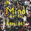 Mind (Remixes) cover