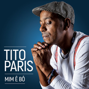 Mim Ê Bô album