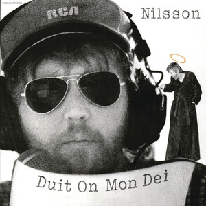 Duit on Mon Dei cover