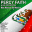 Más música de Mexico cover