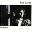 Blue Highway cover