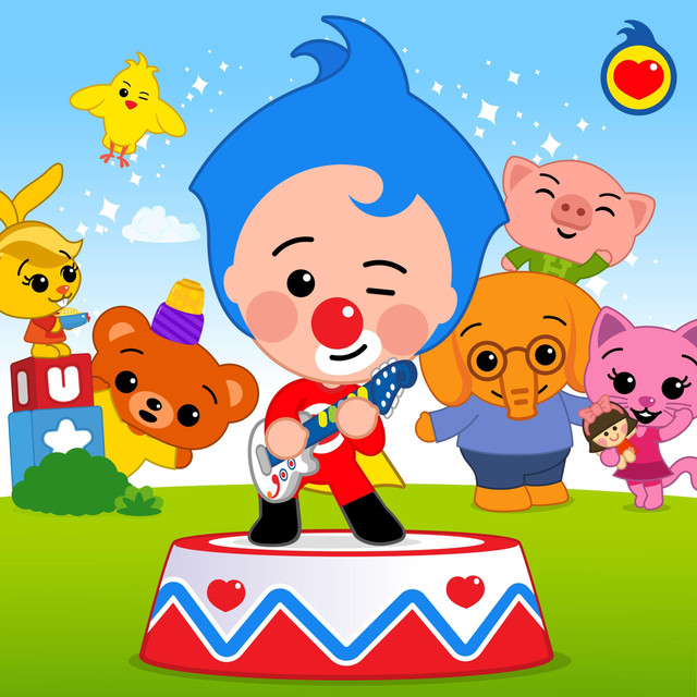 Payaso Photo
