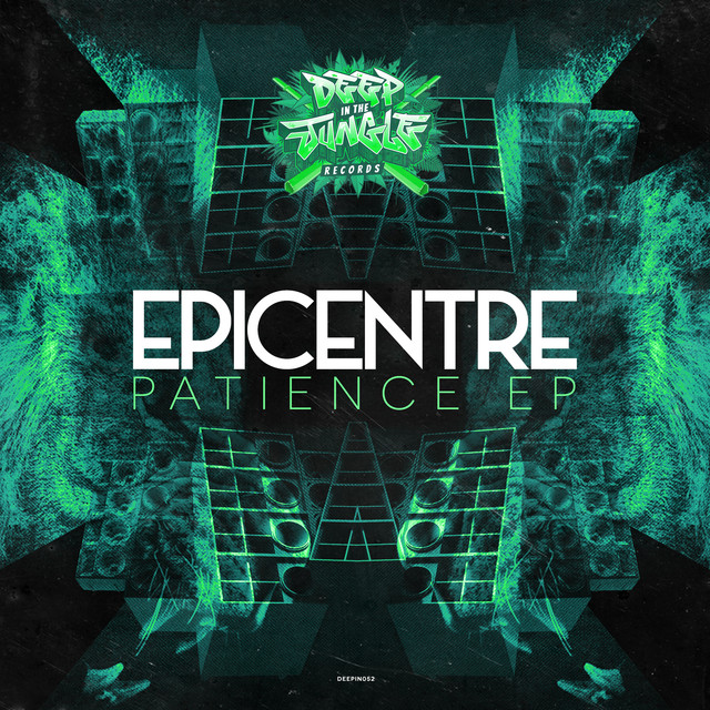 Epicentre Photo