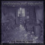 Undaground Soundz Albumcover