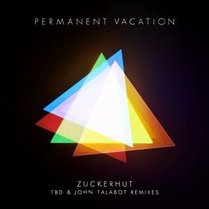 Permanent Vacation