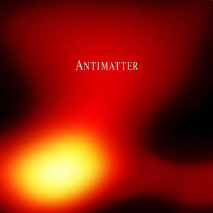 Alternative Matter (Deluxe Edition) cover