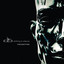 Facewithin Albumcover