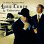 LunyTunes La Trayectoria cover