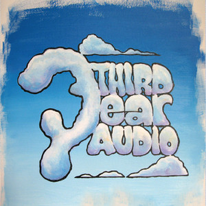Intro cover
