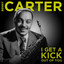 I Get a Kick Out of You cover