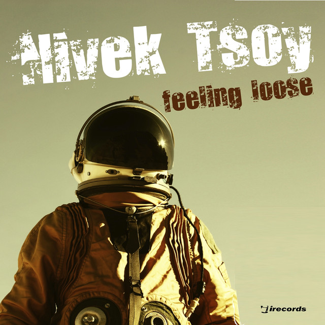 Nivek Tsoy Photo