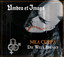 Mea Culpa (Bonus Track Version) cover
