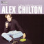 A Man Called Destruction cover