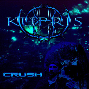 Kupris