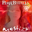 Mestiza cover