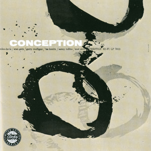 Conception album