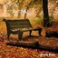 Jardin D'automne Albumcover