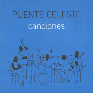 Otra vez el mar cover