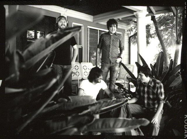 Limbeck photo