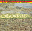 Da Atlântida a Bahia... O Mar é o Caminho cover