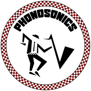Phonosonics Photo