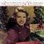 Songs From White Christmas and Other Yuletide Favorites cover