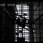In the Cage Albumcover