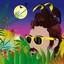 Venturi, ou la vie sauvage Albumcover