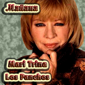 Mañana album