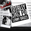 Totally Non Pc (Live) [The Dave Cash Collection] cover