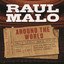 Around The World (Live) cover