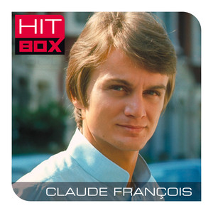 Hit Box album
