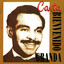 Canta Bienvenido Granda Albumcover