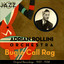 Bugle Call Rag cover