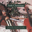 Irish Christmas cover