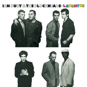 Laughter album