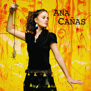 Amor e Caos cover