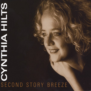 Cynthia Hilts