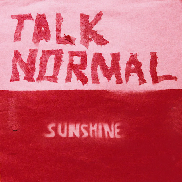Sunshine cover
