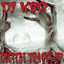 Digital Tracks Ep Albumcover