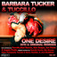 One Desire (2010/Original Remixes) cover