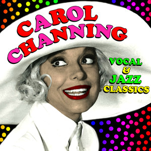 Vocal & Jazz Essentials Albumcover