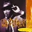 Kid Creole Redux cover