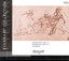 Mozart: String Quartets Nos. 14 and 15 Albumcover