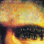 Melt cover