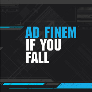 Ad Finem