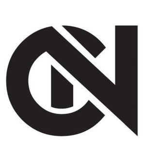 Cloud Nine Photo