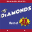 Best of 25 Years cover